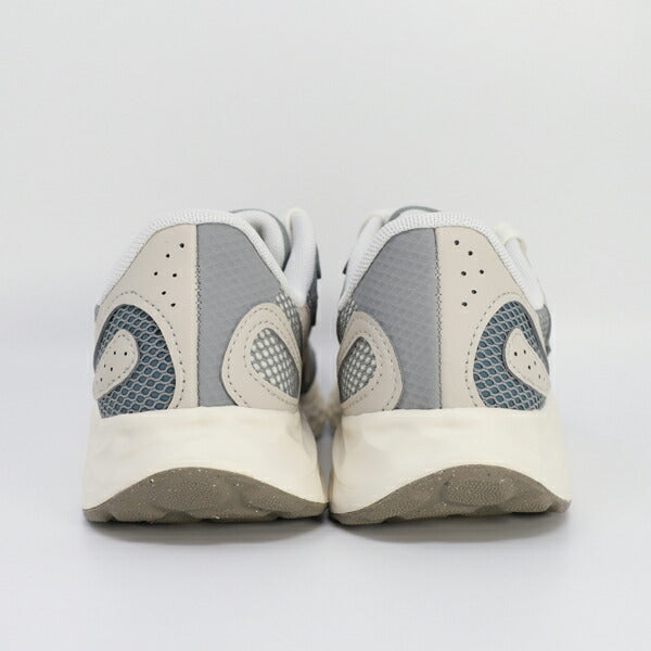 ニューバランスNewbalanceフレッシュフォームアリシv4レディースランニングシューズマラソンジョギングWARISTM4-D