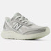 ニューバランスNewbalanceレディースランニングシューズFreshFoamArishiv4TIRALUXWARISTS4-DマラソンジョギングD