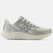 ニューバランスNewbalanceレディースランニングシューズFreshFoamArishiv4TIRALUXWARISTS4-DマラソンジョギングD