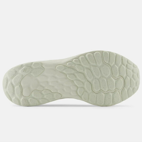 ニューバランスNewbalanceレディースランニングシューズFreshFoamArishiv4TIRALUXWARISTS4-DマラソンジョギングD