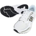 NEWBALANCEニューバランスレディースランニングシューズFreshFoamArishiv4TiraluxフレッシュフォームアリシティラルクスWARISTT4-D