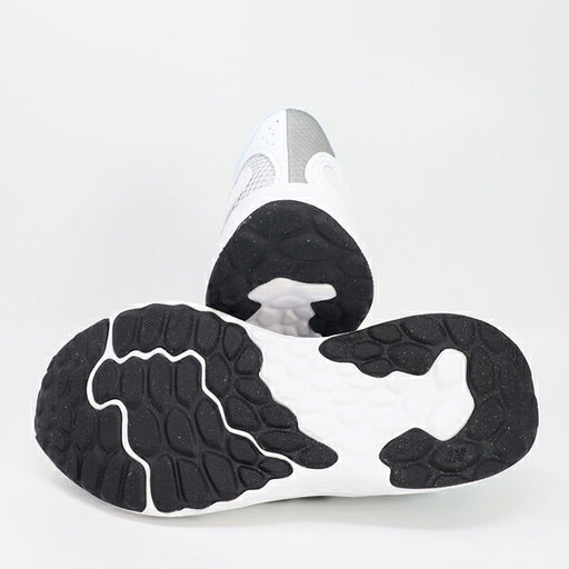 NEWBALANCEニューバランスレディースランニングシューズFreshFoamArishiv4TiraluxフレッシュフォームアリシティラルクスWARISTT4-D