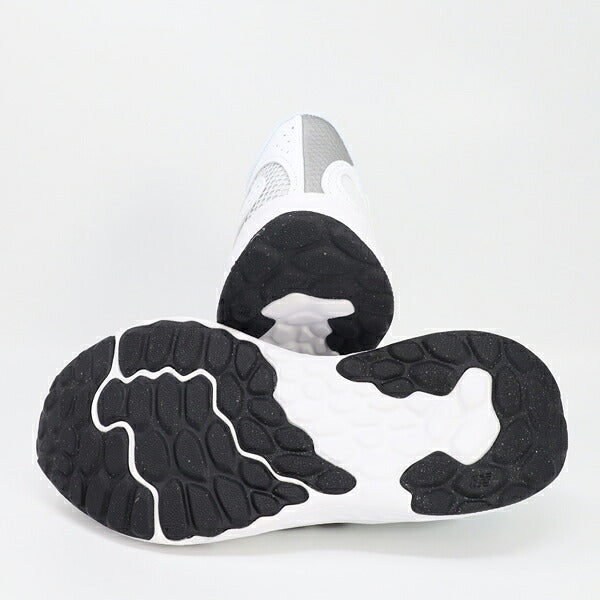 NEWBALANCEニューバランスレディースランニングシューズFreshFoamArishiv4TiraluxフレッシュフォームアリシティラルクスWARISTT4-D