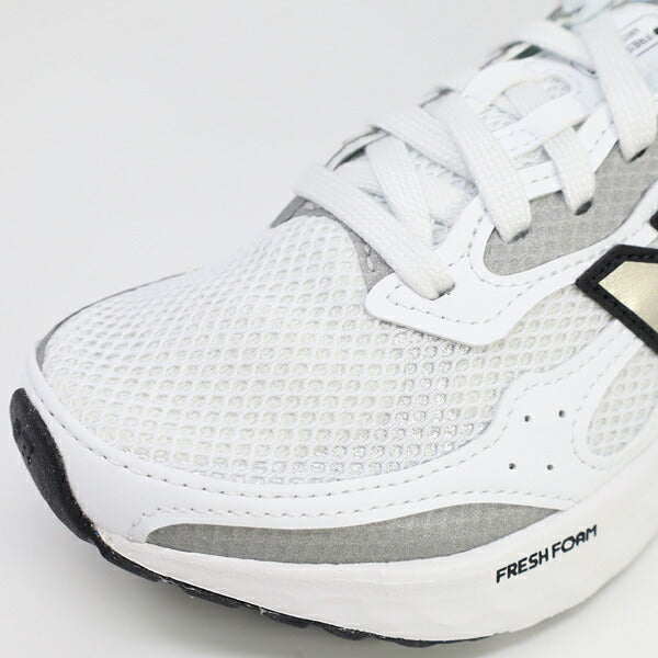 NEWBALANCEニューバランスレディースランニングシューズFreshFoamArishiv4TiraluxフレッシュフォームアリシティラルクスWARISTT4-D