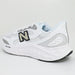 NEWBALANCEニューバランスレディースランニングシューズFreshFoamArishiv4TiraluxフレッシュフォームアリシティラルクスWARISTT4-D