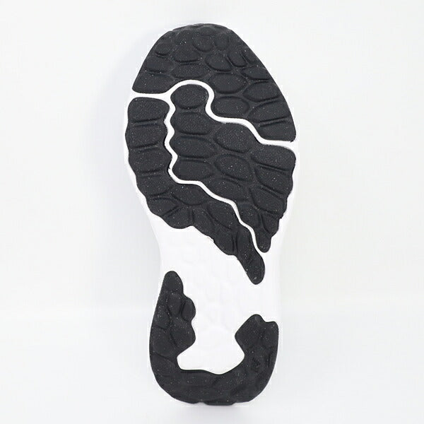 NEWBALANCEニューバランスレディースランニングシューズFreshFoamArishiv4TiraluxフレッシュフォームアリシティラルクスWARISTT4-D