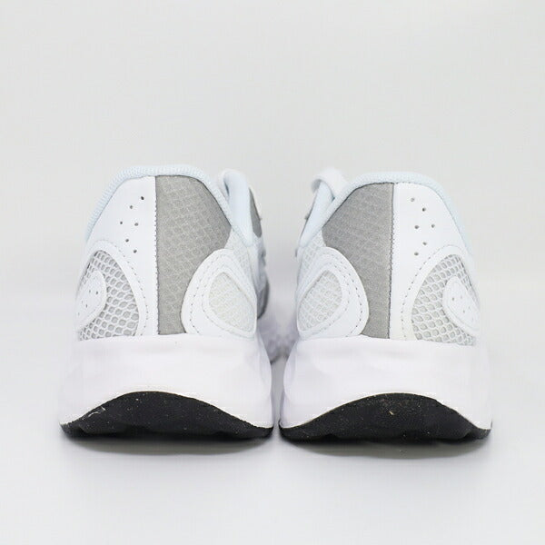 NEWBALANCEニューバランスレディースランニングシューズFreshFoamArishiv4TiraluxフレッシュフォームアリシティラルクスWARISTT4-D