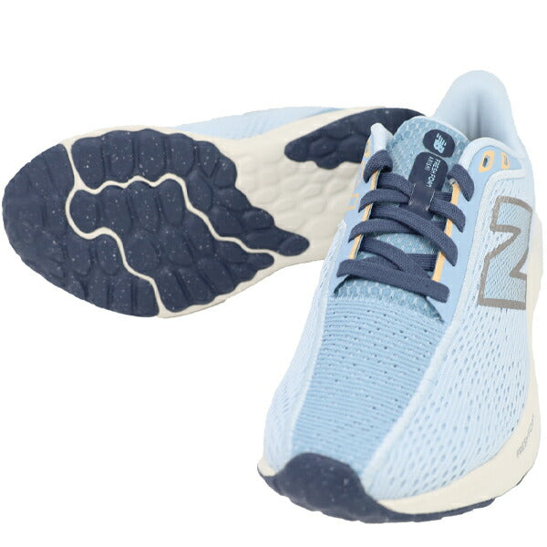 フレッシュフォームアリシランニングシューズレディースニューバランスFRESHFOAMARISHIWWARISYB4-D