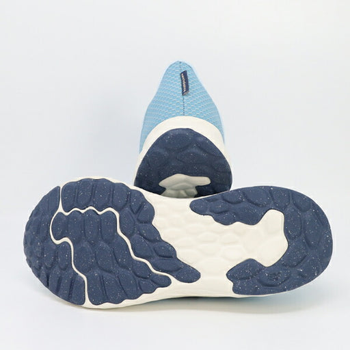 フレッシュフォームアリシランニングシューズレディースニューバランスFRESHFOAMARISHIWWARISYB4-D