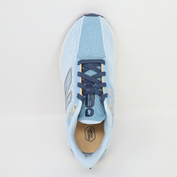 フレッシュフォームアリシランニングシューズレディースニューバランスFRESHFOAMARISHIWWARISYB4-D