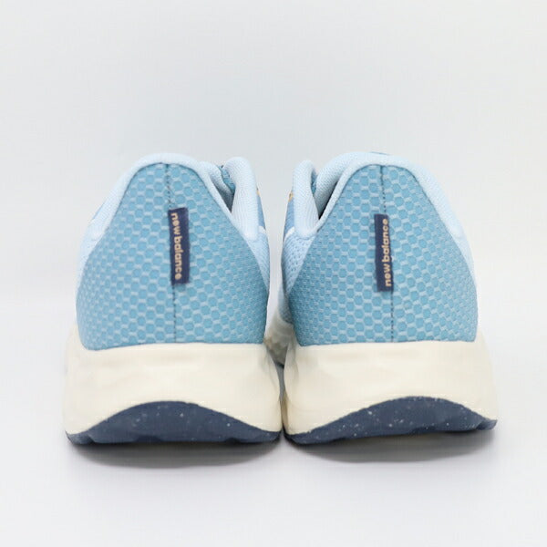 フレッシュフォームアリシランニングシューズレディースニューバランスFRESHFOAMARISHIWWARISYB4-D