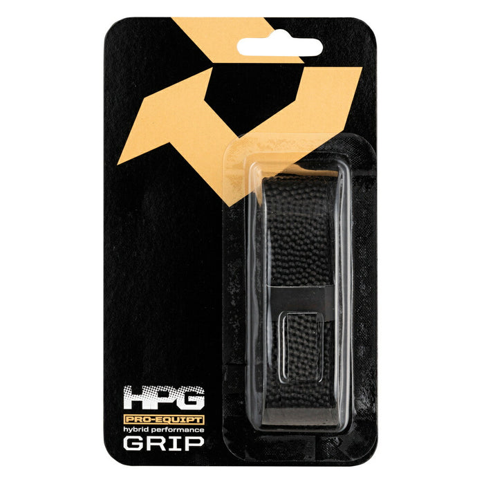 野球wilsonウィルソンディマリニリプレースメントグリップテープブラックWB5745601