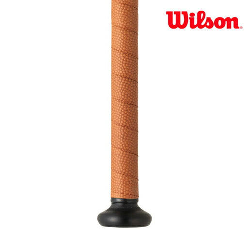 野球wilsonウィルソンディマリニリプレースメントグリップテープタンWB5745602