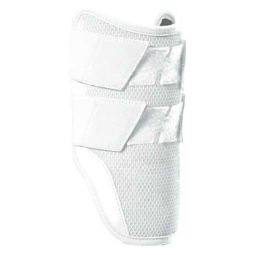 野球エルボガードESカスタムFWストラップエルボガードWB5756301OS