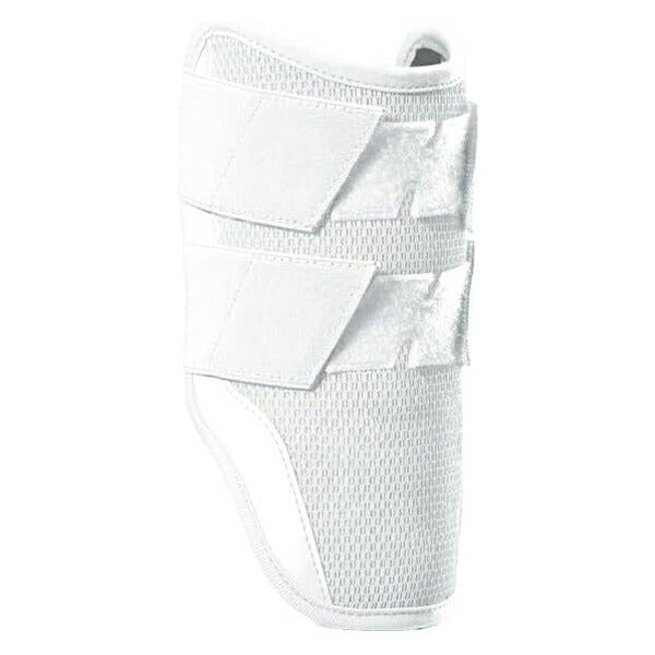 野球エルボガードESカスタムFWストラップエルボガードWB5756301OS