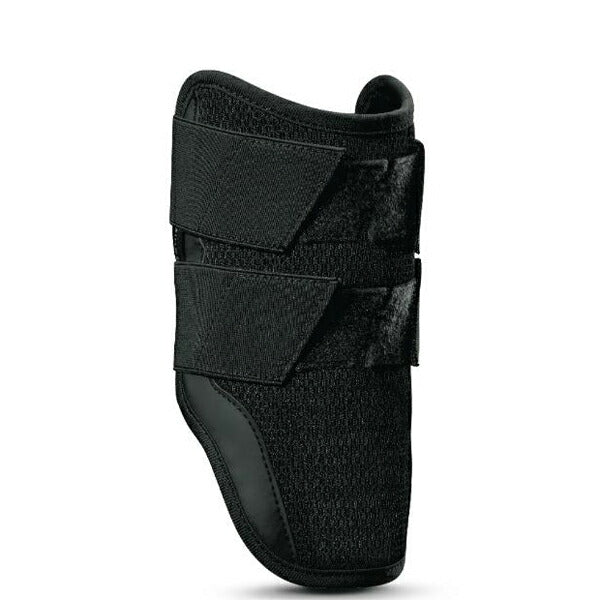 野球エルボガードESカスタムFWストラップエルボガードWB5756302OS