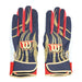 ウイルソンWilsonバッティンググラブウイルソンWBG-PRO1WB5775202