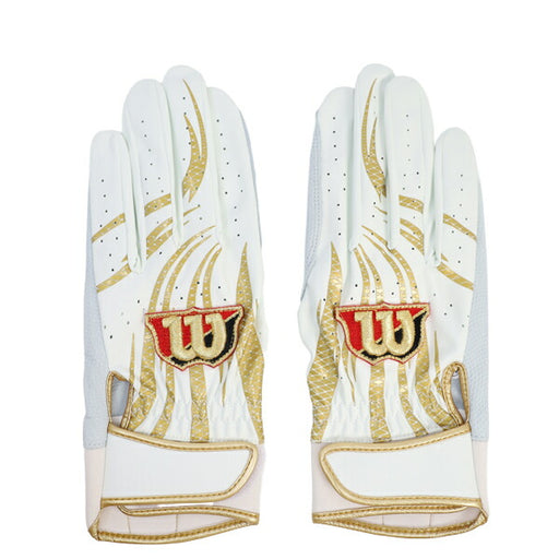 ウイルソンWilsonバッティンググラブウイルソンWBG-PRO1WB5775203