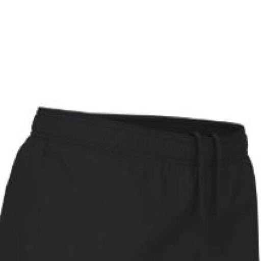 【ネコポス送料無料】ニューバランスNewBalanceレディースランニングパンツ5インチグラフィックウーブン26SSショートパンツWB6147XZ-BK