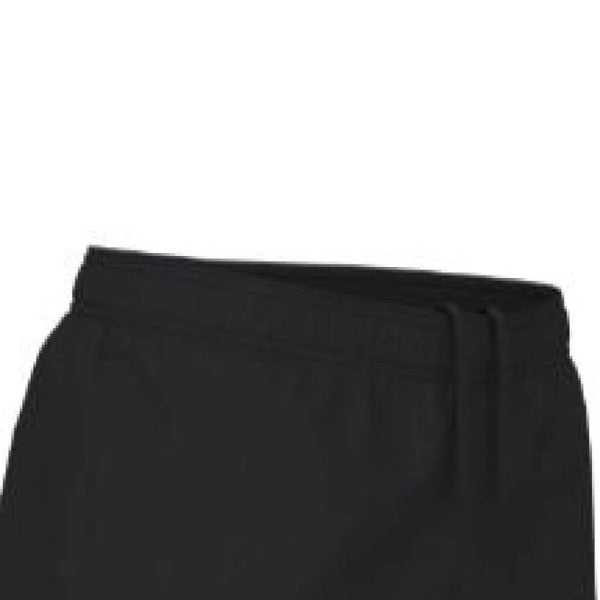 【ネコポス送料無料】ニューバランスNewBalanceレディースランニングパンツ5インチグラフィックウーブン26SSショートパンツWB6147XZ-BK