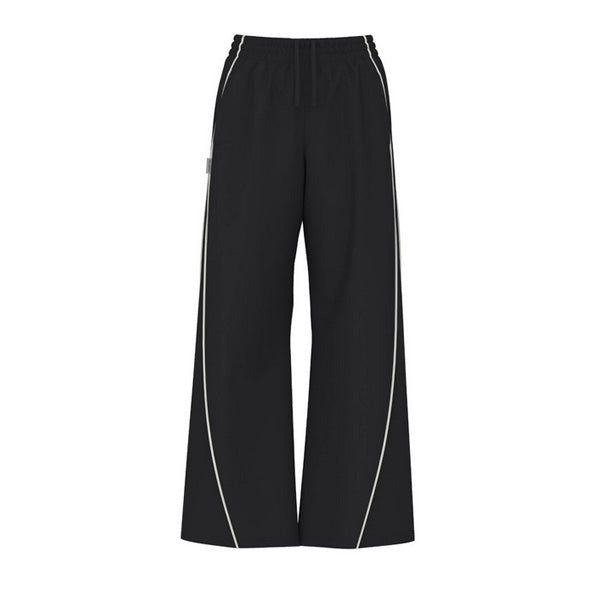 ニューバランス New Balance レディース トレーニングパンツ Bukatsu