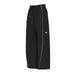 ニューバランスNewBalanceレディーストレーニングパンツBukatsuウーブンワイド26SSWB61H1M9-BK