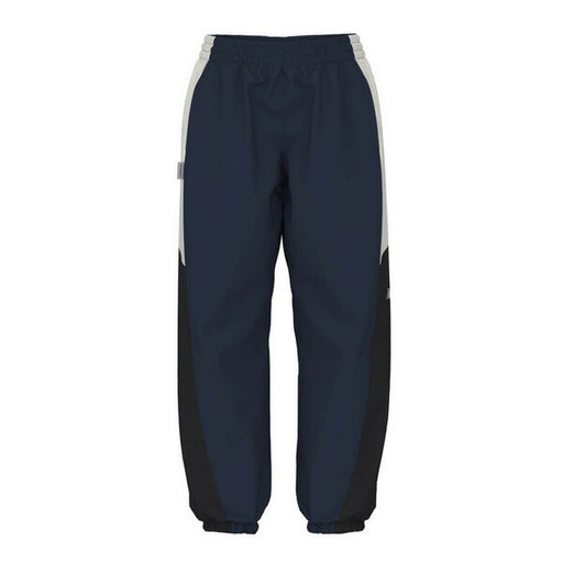 ニューバランスNewBalanceレディーストレーニングパンツウーブンジョガーパンツWB61H30Y-TNV