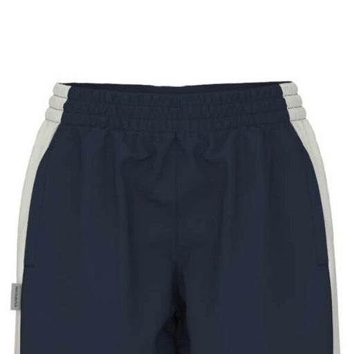 ニューバランスNewBalanceレディーストレーニングパンツウーブンジョガーパンツWB61H30Y-TNV