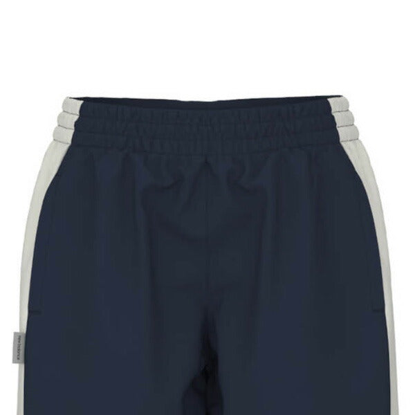 ニューバランスNewBalanceレディーストレーニングパンツウーブンジョガーパンツWB61H30Y-TNV