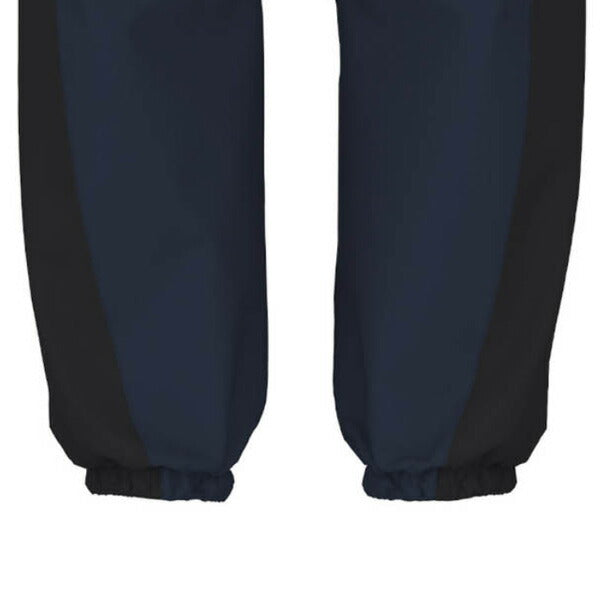 ニューバランスNewBalanceレディーストレーニングパンツウーブンジョガーパンツWB61H30Y-TNV