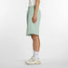 ニューバランスNewBalanceニットワイドショート10インチレディースWB61J0X5-MCN