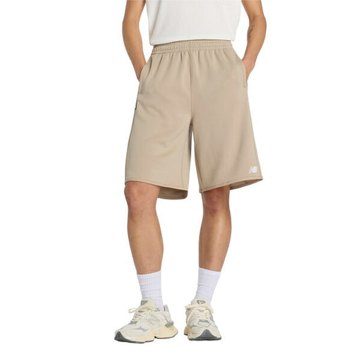 ニューバランスNewBalanceニットワイドショート10インチレディースWB61J0X5-SOT