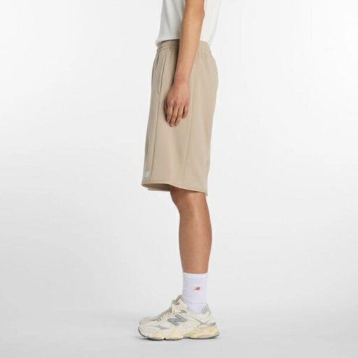 ニューバランスNewBalanceニットワイドショート10インチレディースWB61J0X5-SOT