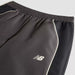 ニューバランスNewBalanceレディースブレーカーパンツトラックサイドウィーブンパンツ26FWWB62O9UF-BLK