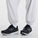 ニューバランスNewBalanceレディースブレーカーパンツウーブントラックパンツ裏トリコット起毛26FWWB62W3G8-GYM