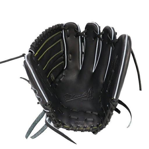 【ショップ限定エントリーでさらに+9倍】【即出荷】ウイルソンWilsonSTAFFDUALDP硬式グラブ投手WBW101037