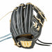 【ショップ限定エントリーでさらに+9倍】ウィルソンwilson野球硬式グラブwilsonstuffdual内野手用87型WBW102313グローブ外崎モデル