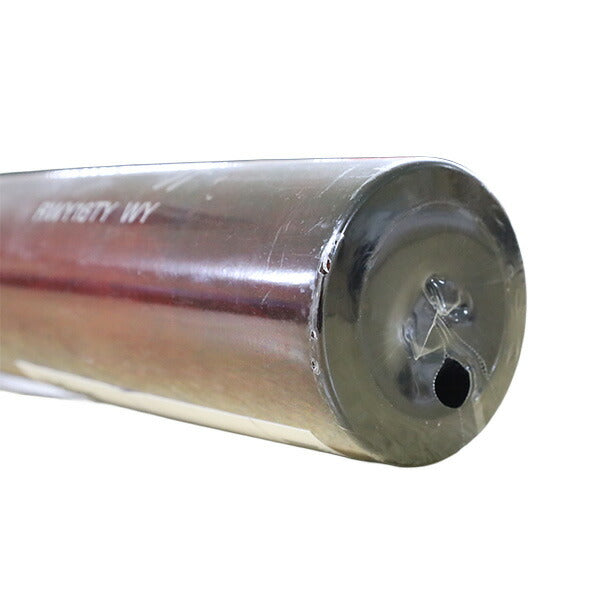 【ショップ限定エントリーでさらに+9倍】ウイルソンWilson少年軟式用木製バットメープル材16T-Y型WBW2019010