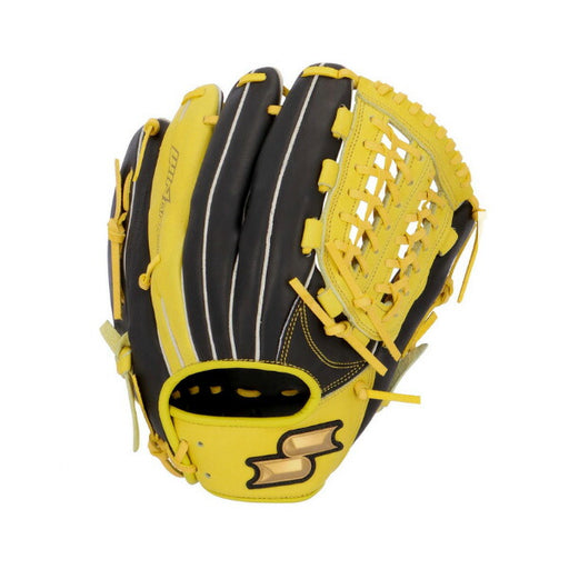 【ショップ限定エントリーでさらに+9倍】エスエスケイSSK野球軟式グラブウインドリームシリーズカラーオールラウンド用25SSWCG15025