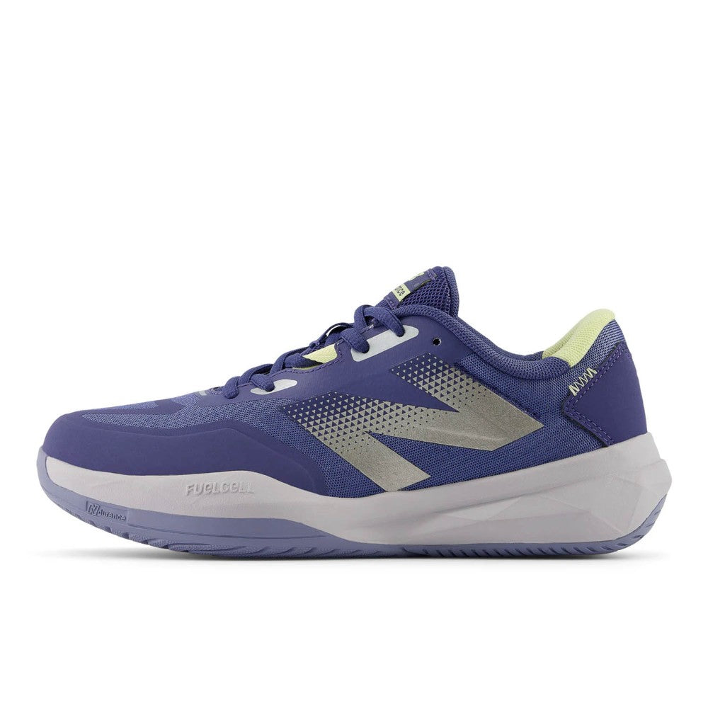 ニューバランスNEWBALANCEテニスシューズレディースFuelCell796V4WCH796B4-D
