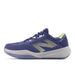 ニューバランスNEWBALANCEテニスシューズレディースFuelCell796V4WCH796B4-D