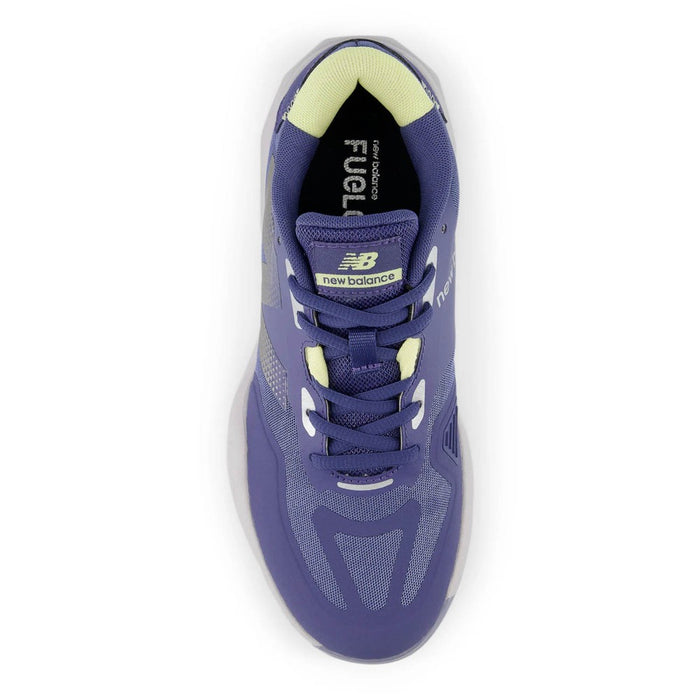 ニューバランスNEWBALANCEテニスシューズレディースFuelCell796V4WCH796B4-D