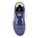 ニューバランスNEWBALANCEテニスシューズレディースFuelCell796V4WCH796B4-D