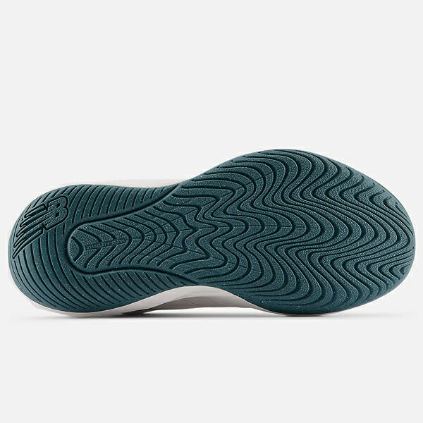 ニューバランスNewbalanceレディーステニスシューズ796ACD幅オールコート用WCH796N4-D