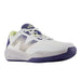 ニューバランスNewBalanceテニスシューズFuelCell796フューエルセルレディースWCH796T4-D