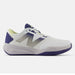 ニューバランスNewBalanceテニスシューズFuelCell796フューエルセルレディースWCH796T4-D