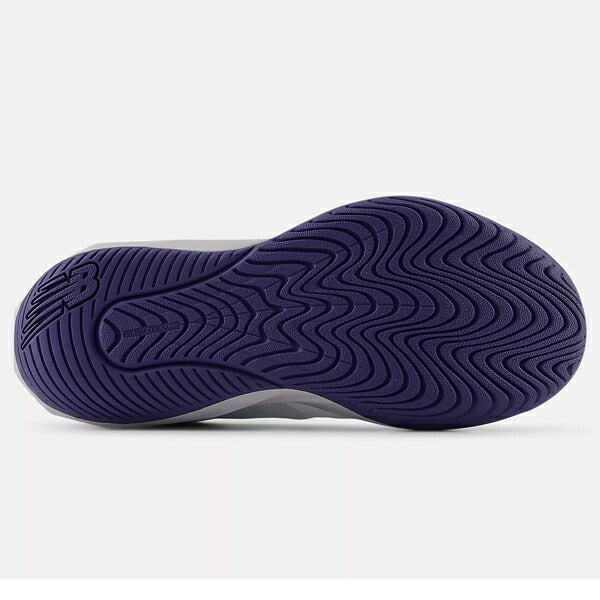 ニューバランスNewBalanceテニスシューズFuelCell796フューエルセルレディースWCH796T4-D