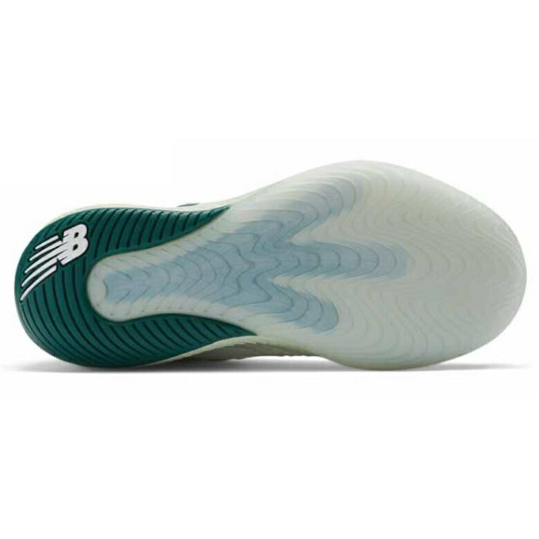 【ショップ限定エントリーでさらに+9倍】NewBalanceニューバランステニスシューズレディースオールコートフューエルセル996Fuelcell996v6H2EWCH9962EA6