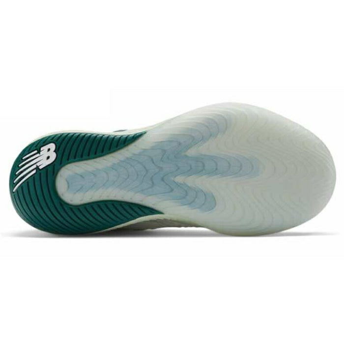 【ショップ限定エントリーでさらに+9倍】NewBalanceニューバランステニスシューズレディースオールコートフューエルセル996Fuelcell996v6H2EWCH9962EA6