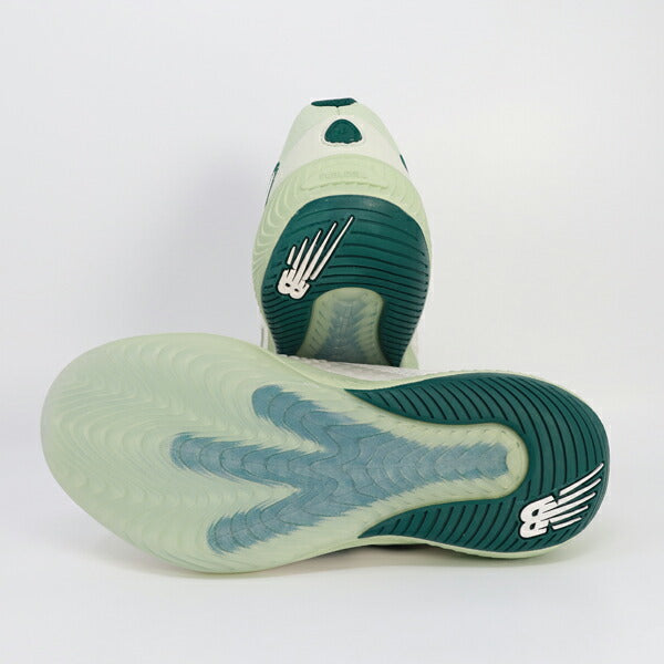 NewBalanceニューバランステニスシューズレディースオールコートフューエルセル996Fuelcell996v6H2EWCH9962EA6